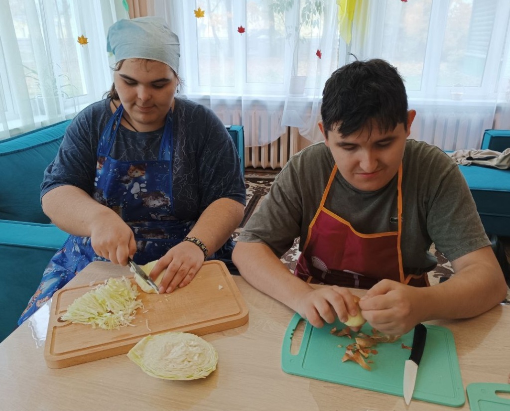 photo_2025-10-09_08-07-02 (2).jpg